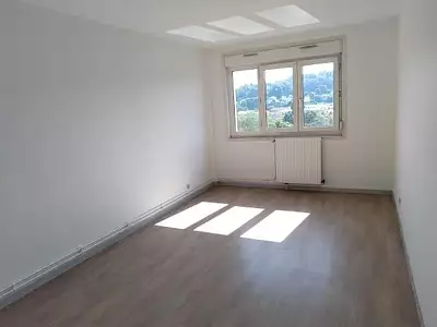 Appartement, 103 m²