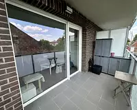 Appartement, 42,58 m²