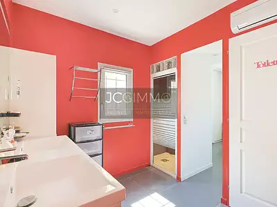 Maison, 112 m²