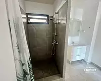 Appartement, 66,7 m²