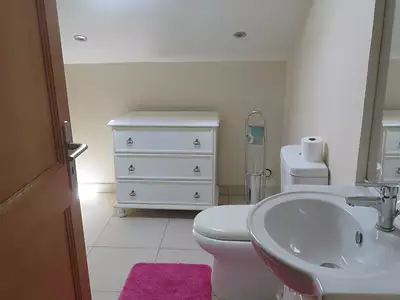 Maison, 115 m²