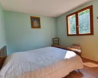 Appartement, 64,3 m²