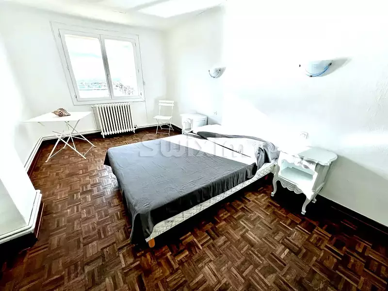Appartement, 149,52 m²