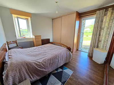 Maison, 156,55 m²