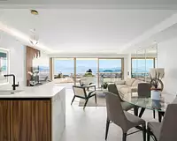 Appartement, 92,02 m²