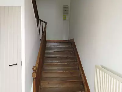 Maison, 270 m²