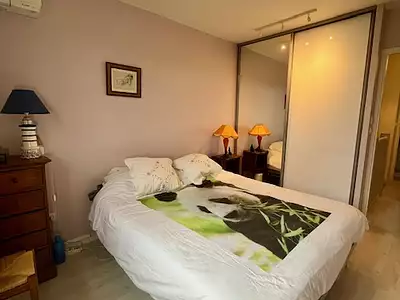 Maison, 96 m²