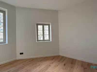 Appartement, 51 m²