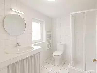 Maison, 108 m²