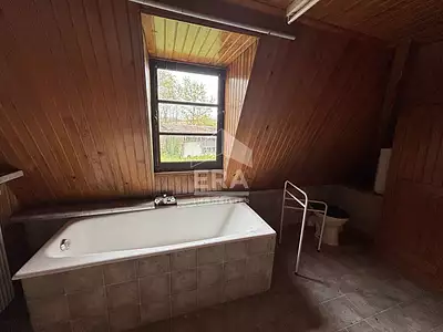 Maison, 115 m²