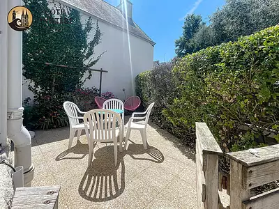 Maison, 157 m²