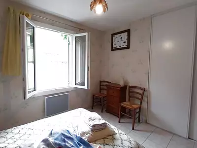 Maison, 91 m²