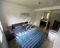 Appartement, 92,05 m²