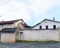 Maison, 264 m²