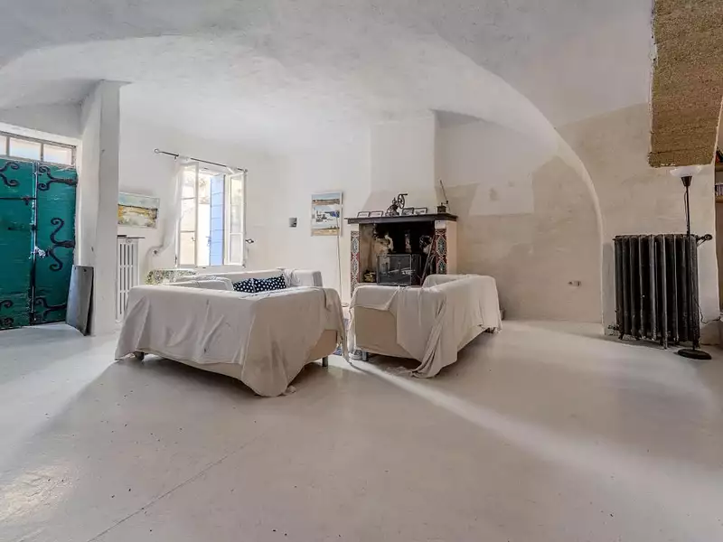 Maison, 243 m²