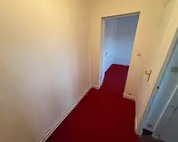Appartement, 37 m²
