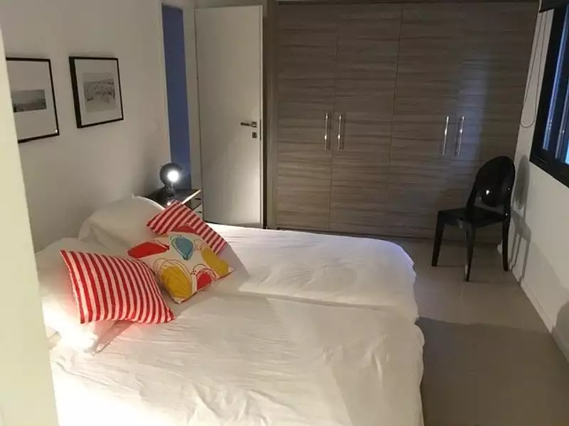 Maison, 220 m²