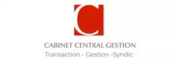 Cabinet Central Gestion