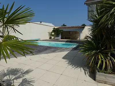 Maison, 471 m²