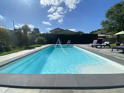 Maison, 145,79 m²