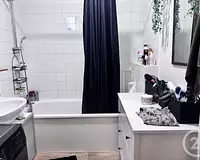 Appartement, 75,96 m²