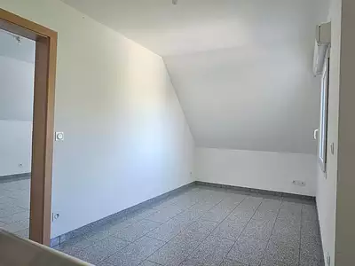 Maison, 194 m²