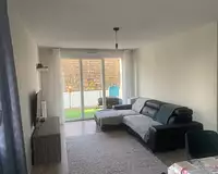 Appartement, 78,8 m²