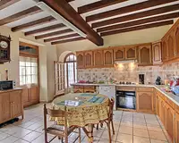 Maison, 200 m²