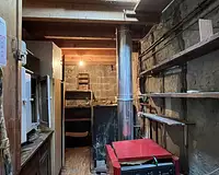 Maison, 65 m²