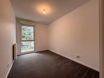 Appartement, 80 m²