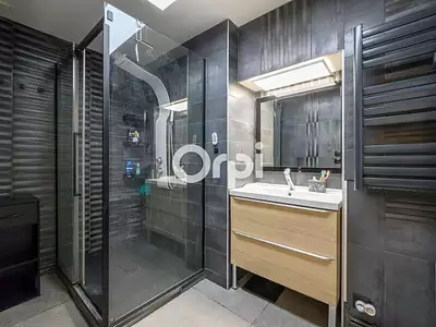 Maison, 102 m²
