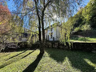 Maison, 67 m²