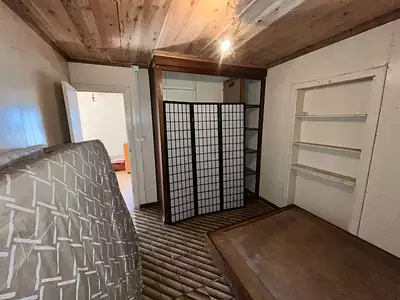 Maison, 95 m²