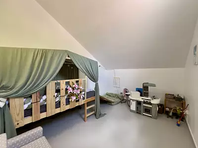Maison, 187 m²