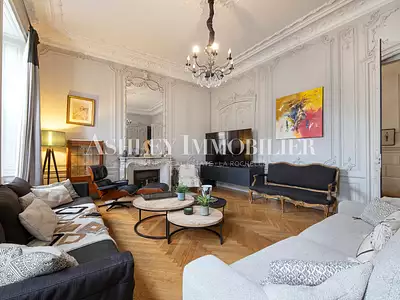 Maison, 368 m²