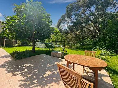 Maison, 143 m²