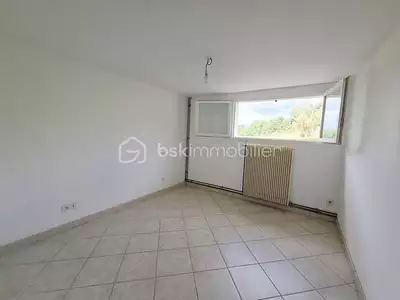 Maison, 139 m²