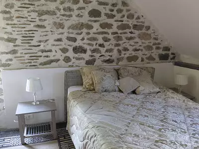 Maison, 230 m²