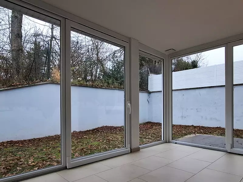 Maison, 147 m²