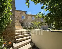 Maison, 356,94 m²