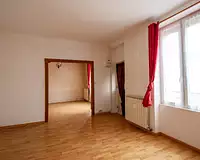 Maison, 98 m²