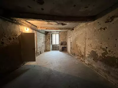 Maison, 85 m²