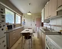 Appartement, 65,52 m²