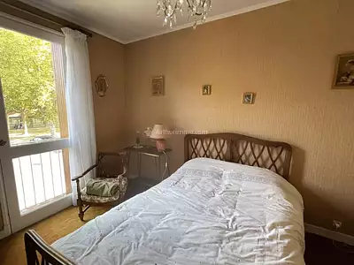 Maison, 150 m²