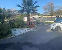 Maison, 220,51 m²