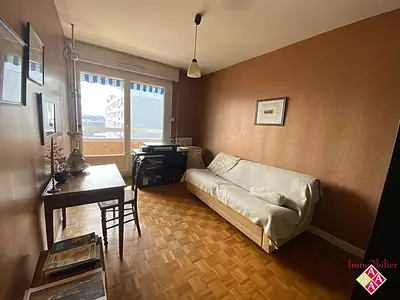 Appartement, 123 m²