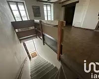 Appartement, 92 m²