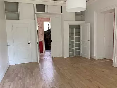 Maison, 372 m²