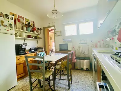 Maison, 112 m²