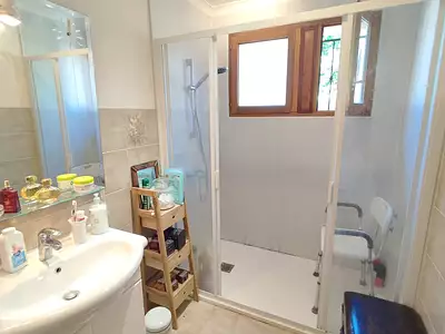 Maison, 103 m²